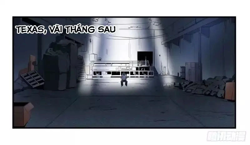 Nhất Ăn Tất Chapter 3 - 23