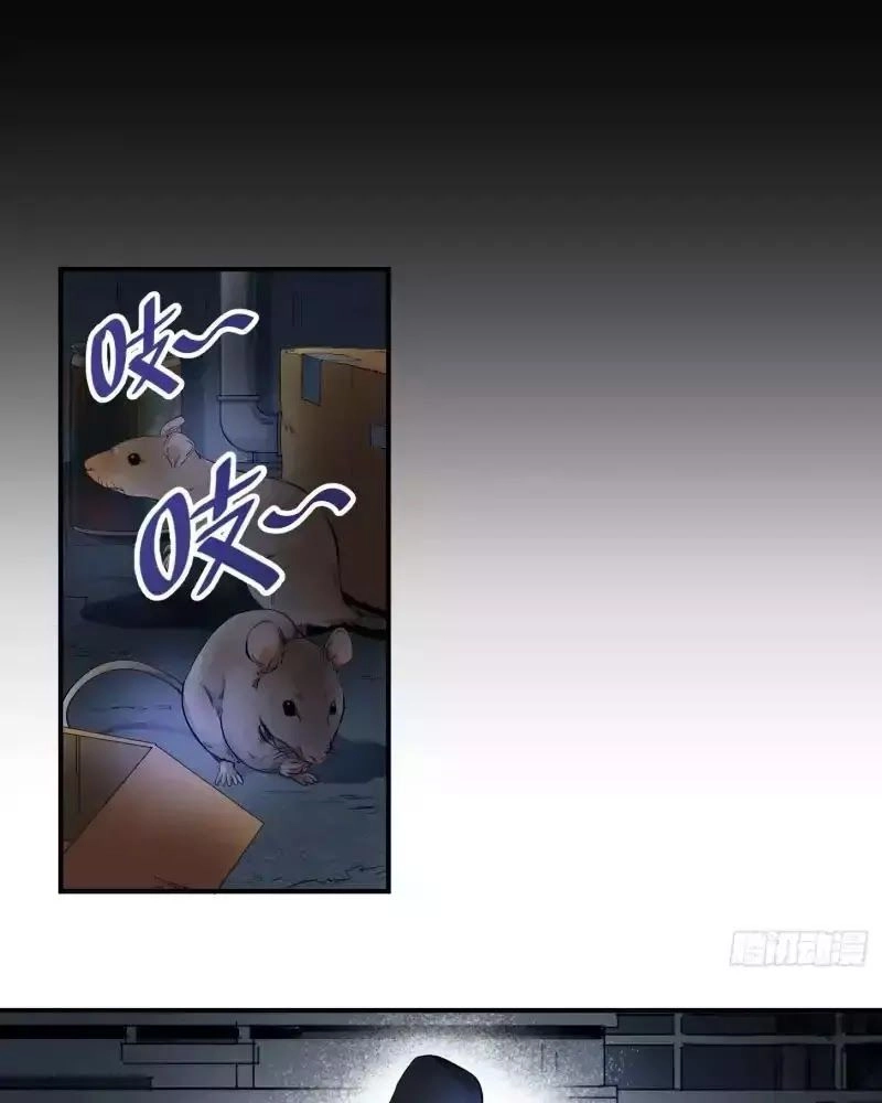 Nhất Ăn Tất Chapter 3 - 24