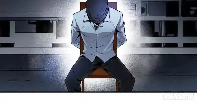 Nhất Ăn Tất Chapter 3 - 25