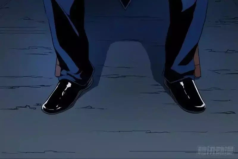 Nhất Ăn Tất Chapter 3 - 31