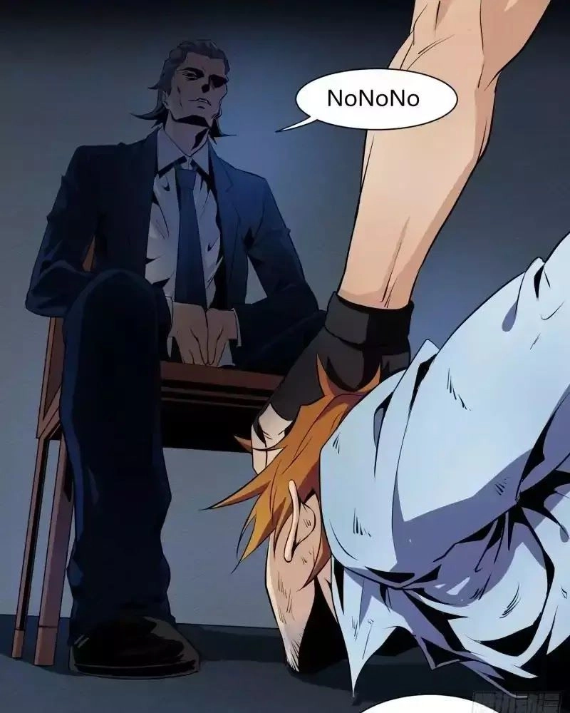 Nhất Ăn Tất Chapter 4 - 7