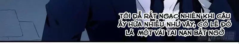 Nhất Ăn Tất Chapter 4 - 23