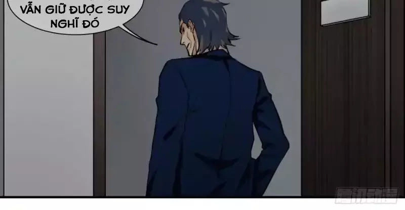 Nhất Ăn Tất Chapter 4 - 28