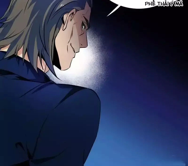 Nhất Ăn Tất Chapter 4 - 41