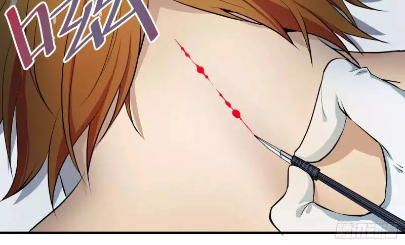 Nhất Ăn Tất Chapter 5 - 8