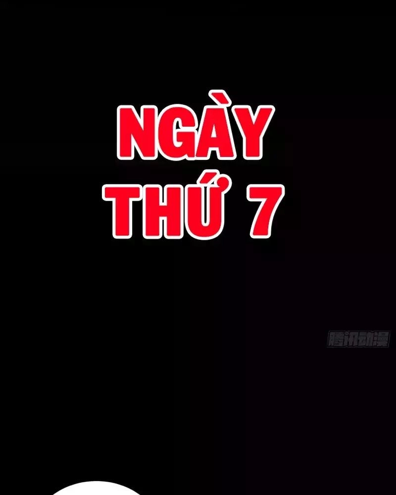 Nhất Ăn Tất Chapter 5 - 17