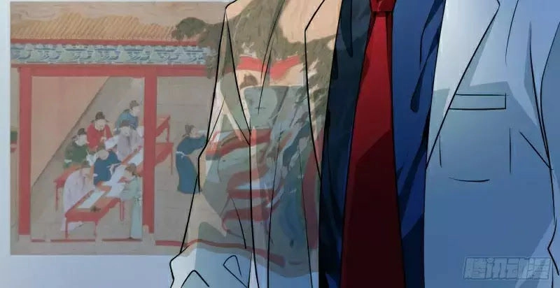 Nhất Ăn Tất Chapter 5 - 19