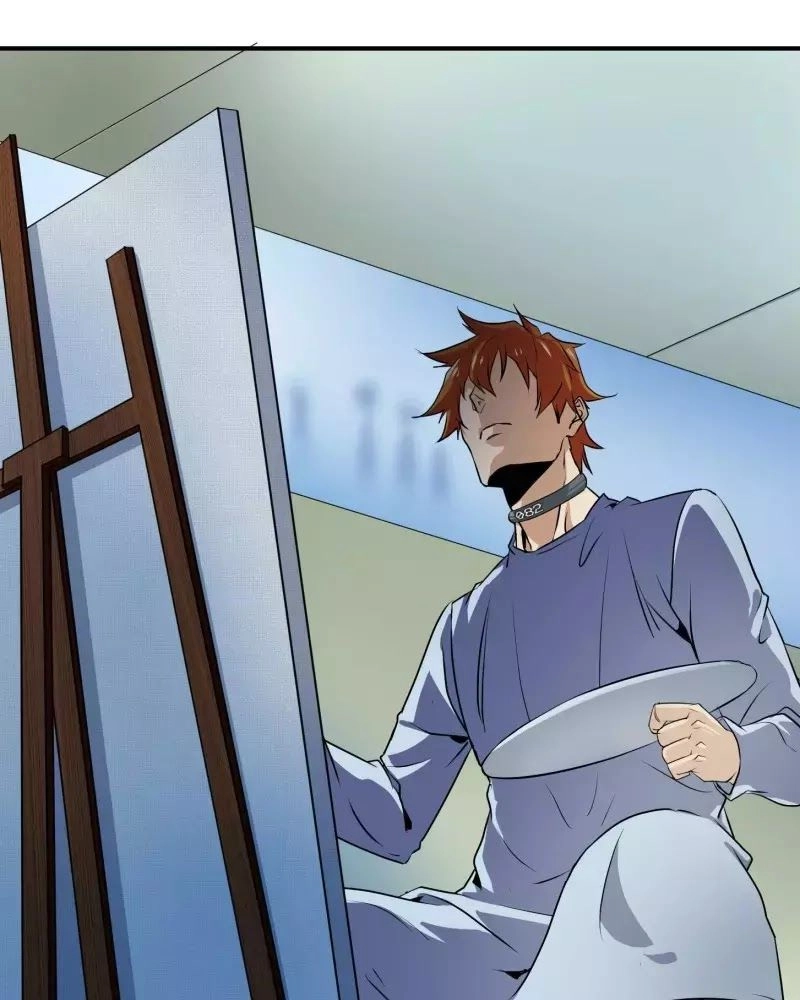 Nhất Ăn Tất Chapter 5 - 29