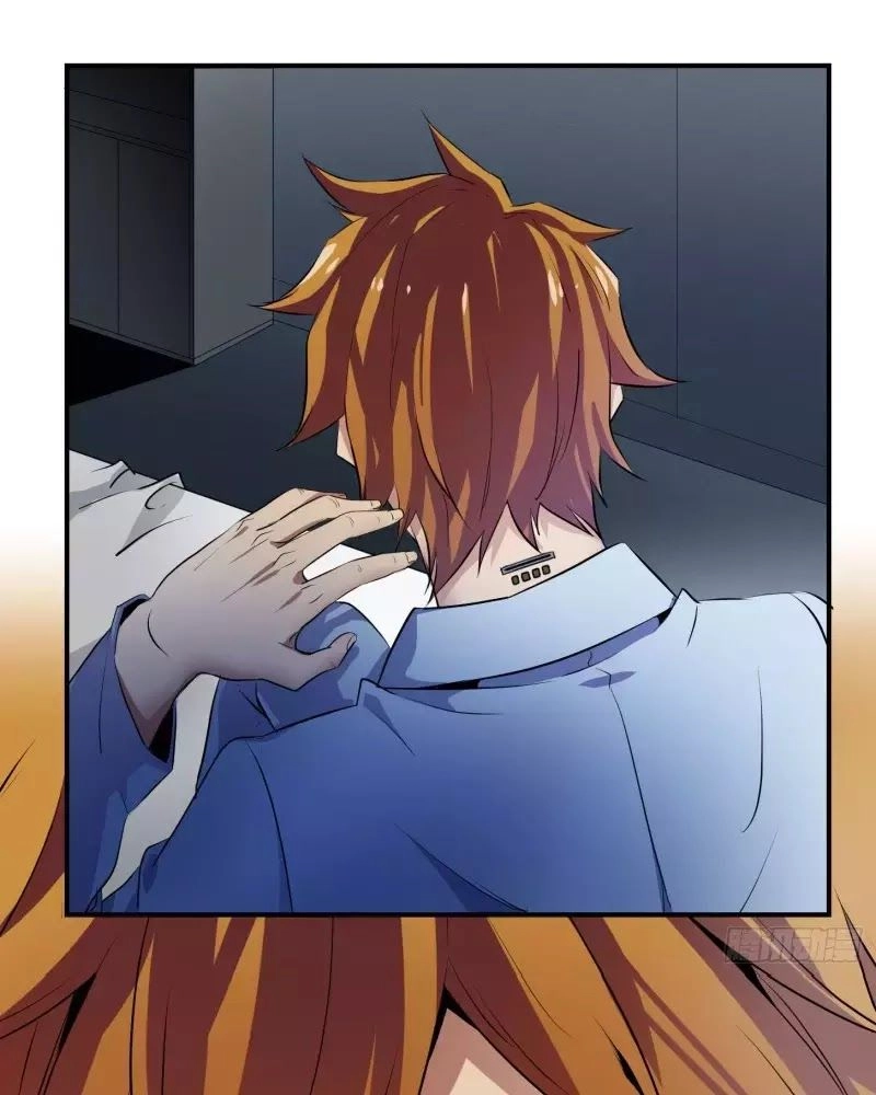 Nhất Ăn Tất Chapter 5 - 41