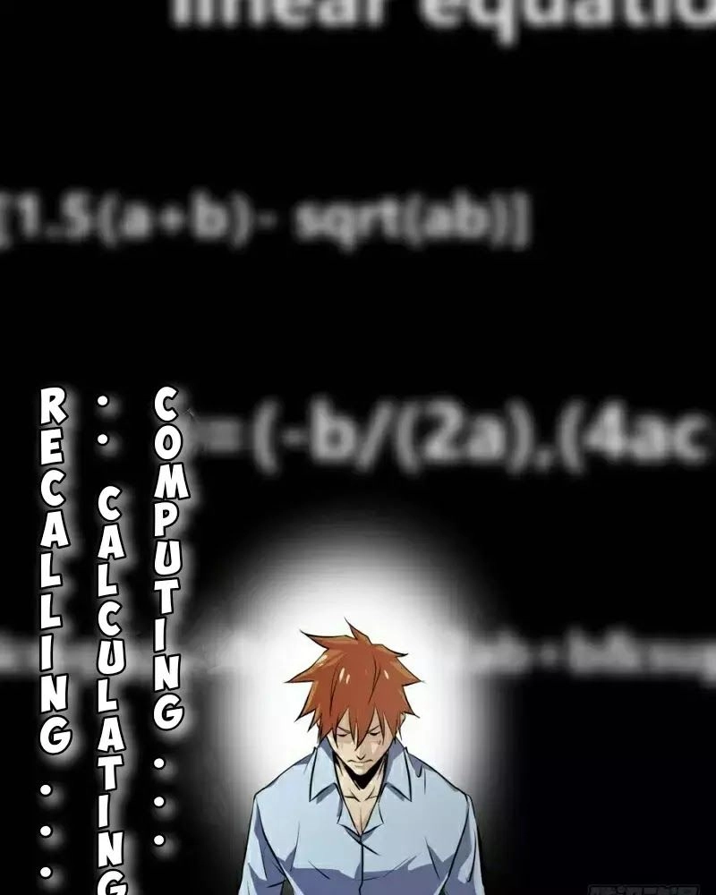 Nhất Ăn Tất Chapter 6 - 9