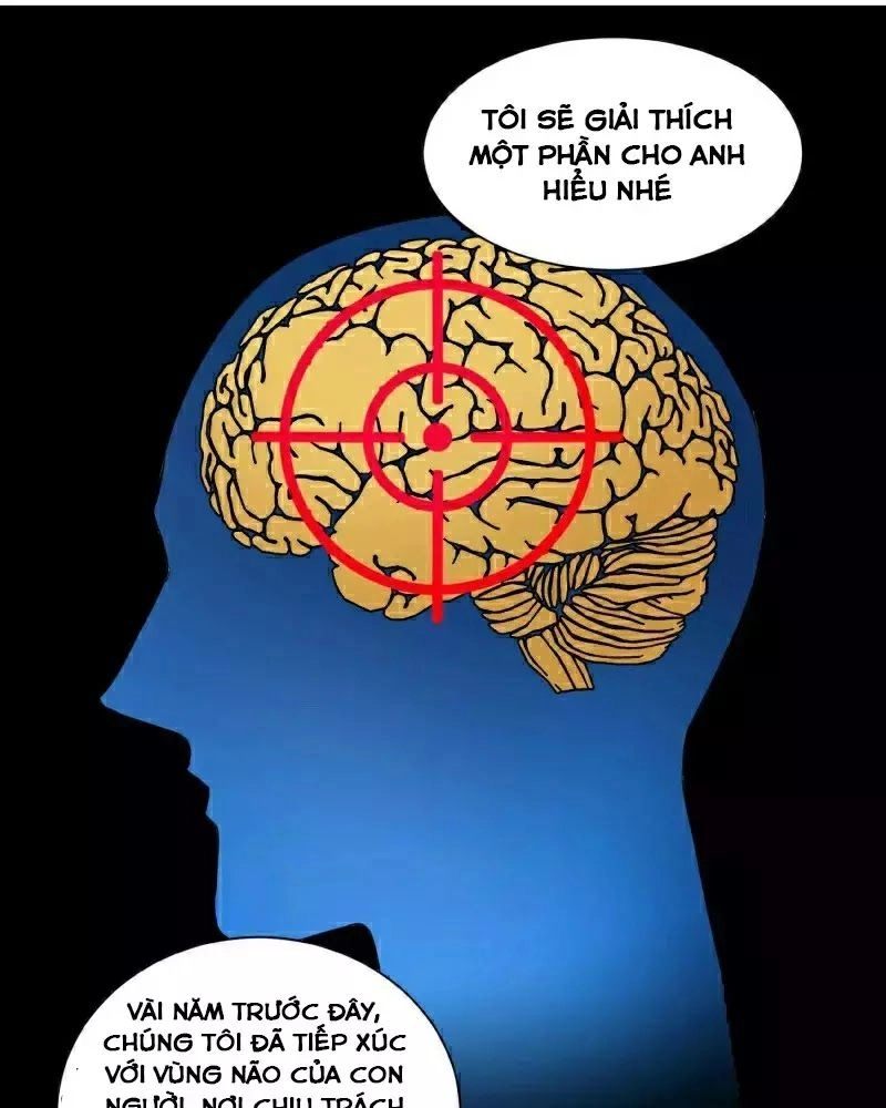 Nhất Ăn Tất Chapter 6 - 14