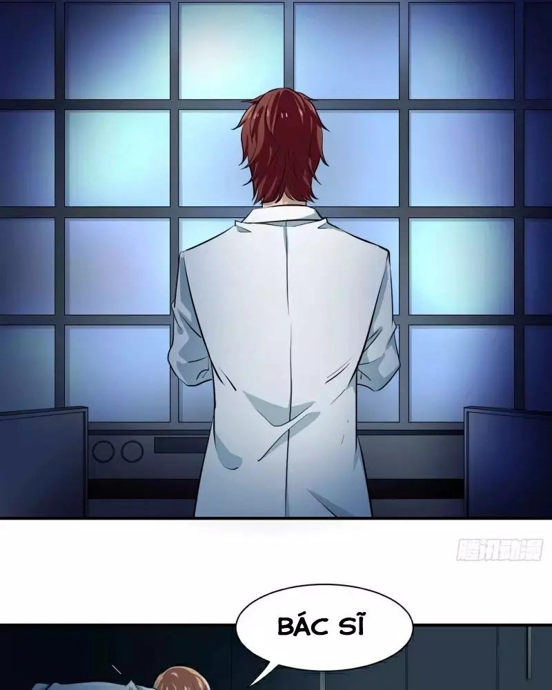 Nhất Ăn Tất Chapter 6 - 18