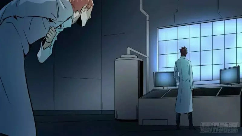 Nhất Ăn Tất Chapter 6 - 19