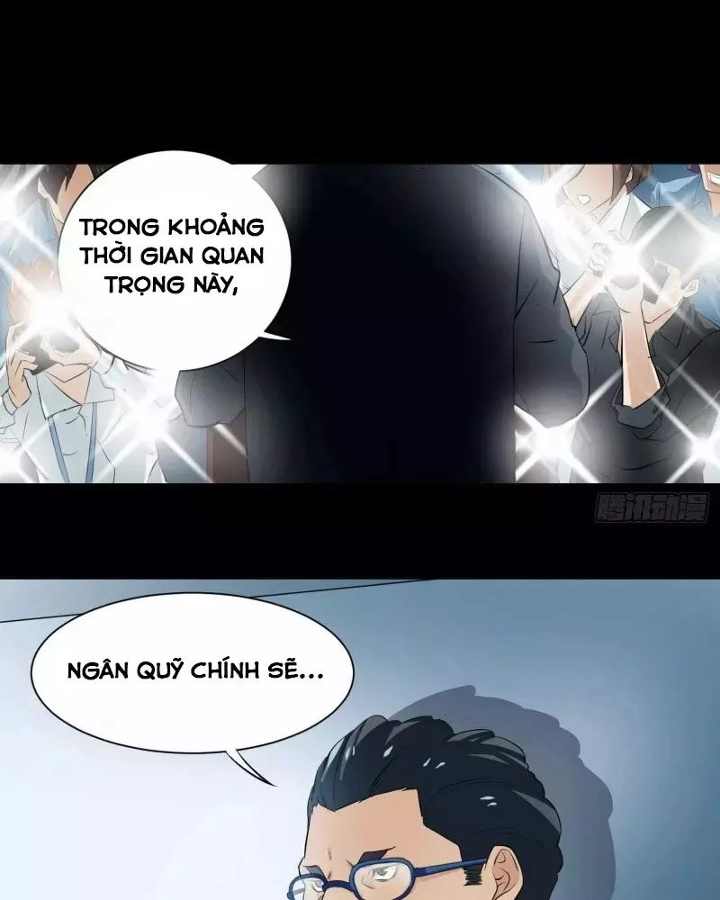 Nhất Ăn Tất Chapter 6 - 31