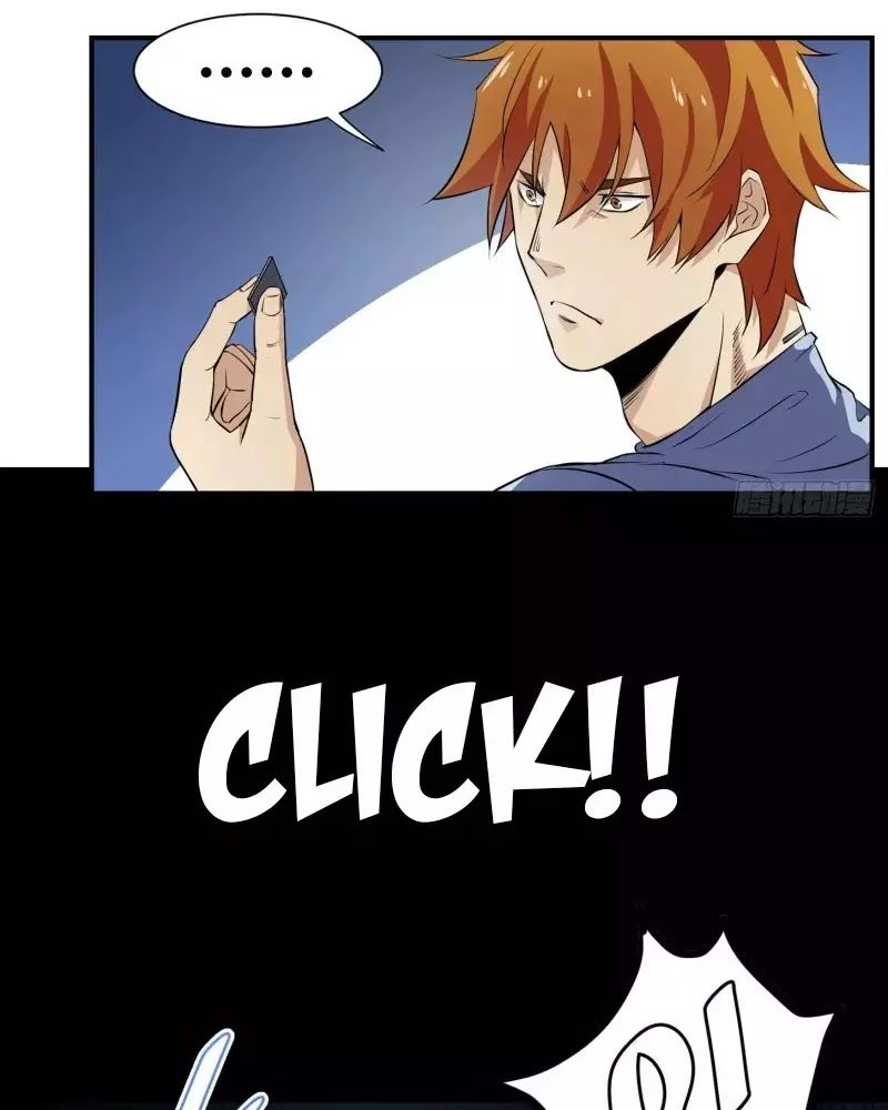 Nhất Ăn Tất Chapter 6 - 39