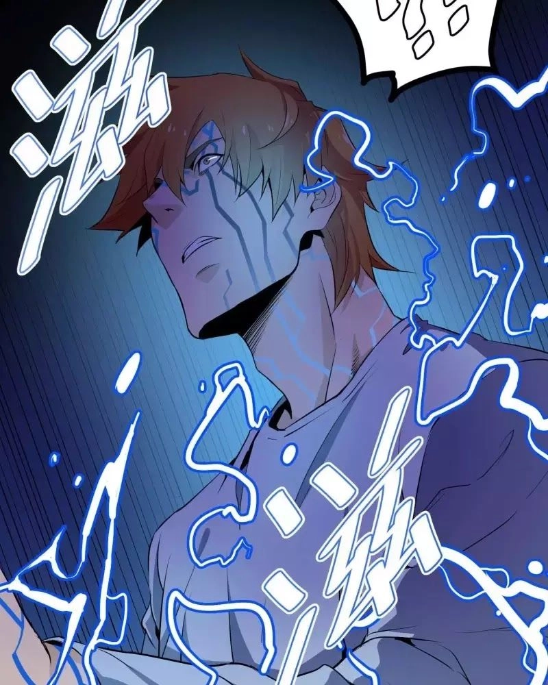 Nhất Ăn Tất Chapter 6 - 40