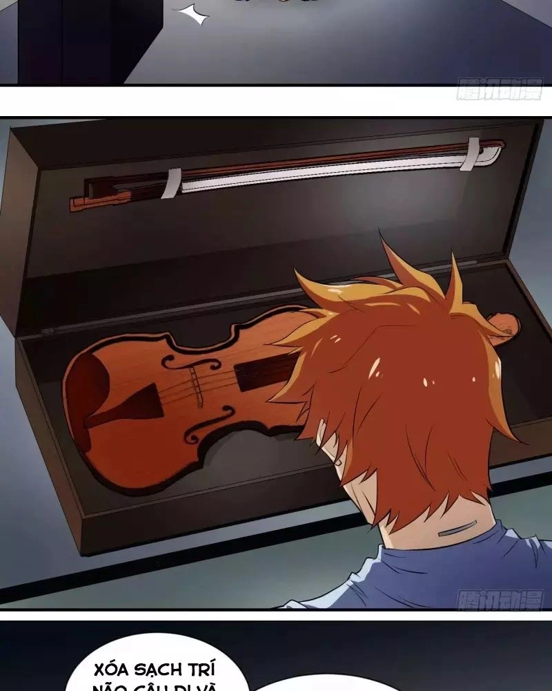 Nhất Ăn Tất Chapter 6 - 43