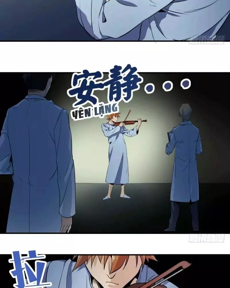 Nhất Ăn Tất Chapter 6 - 46