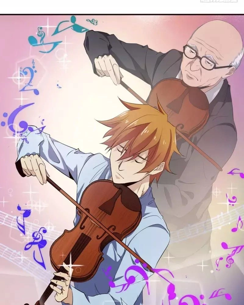 Nhất Ăn Tất Chapter 6 - 49