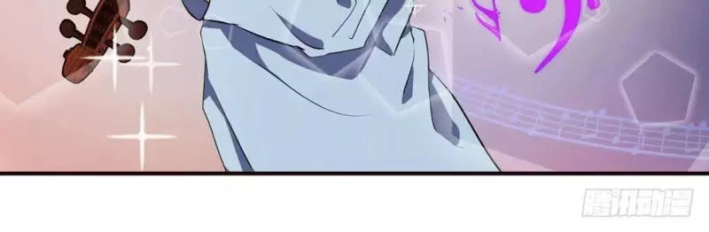 Nhất Ăn Tất Chapter 6 - 50