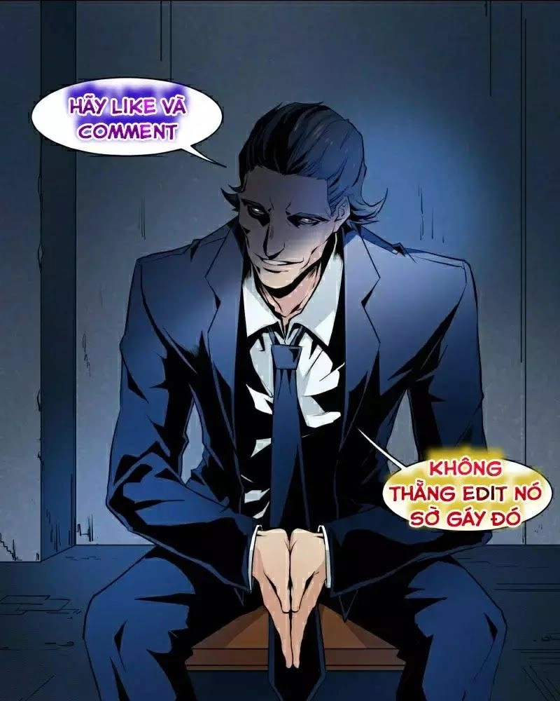 Nhất Ăn Tất Chapter 6 - 55