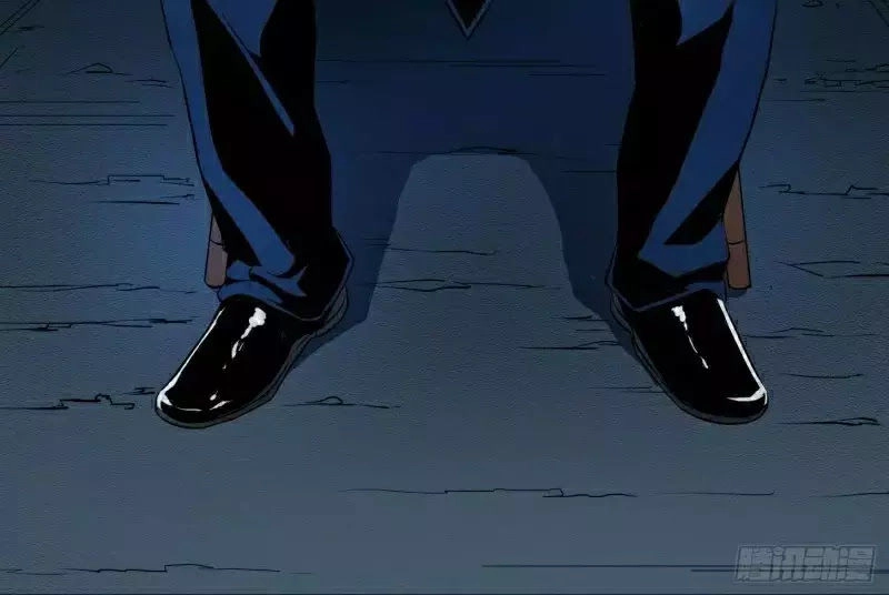 Nhất Ăn Tất Chapter 6 - 56