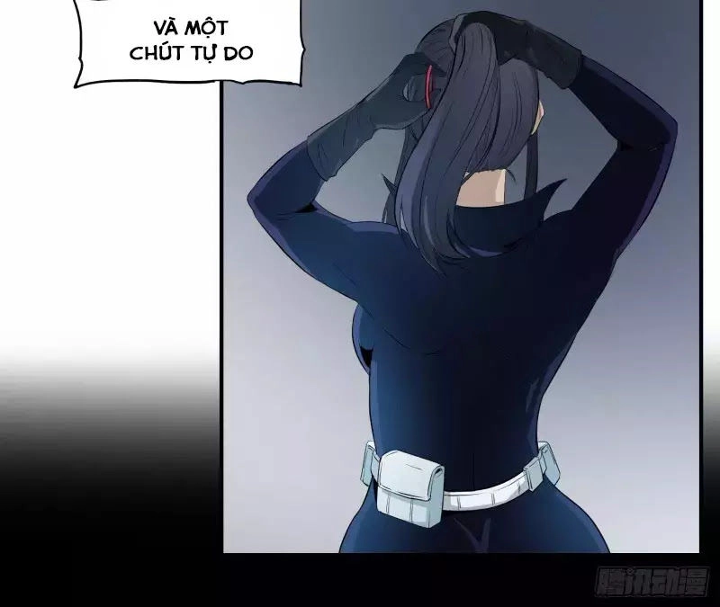 Nhất Ăn Tất Chapter 7 - 42