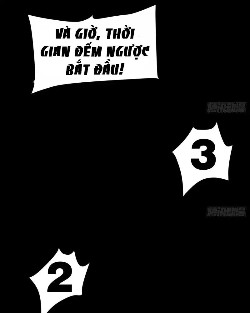 Nhất Ăn Tất Chapter 7 - 43