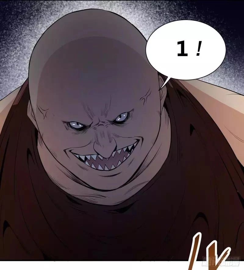 Nhất Ăn Tất Chapter 8 - 20