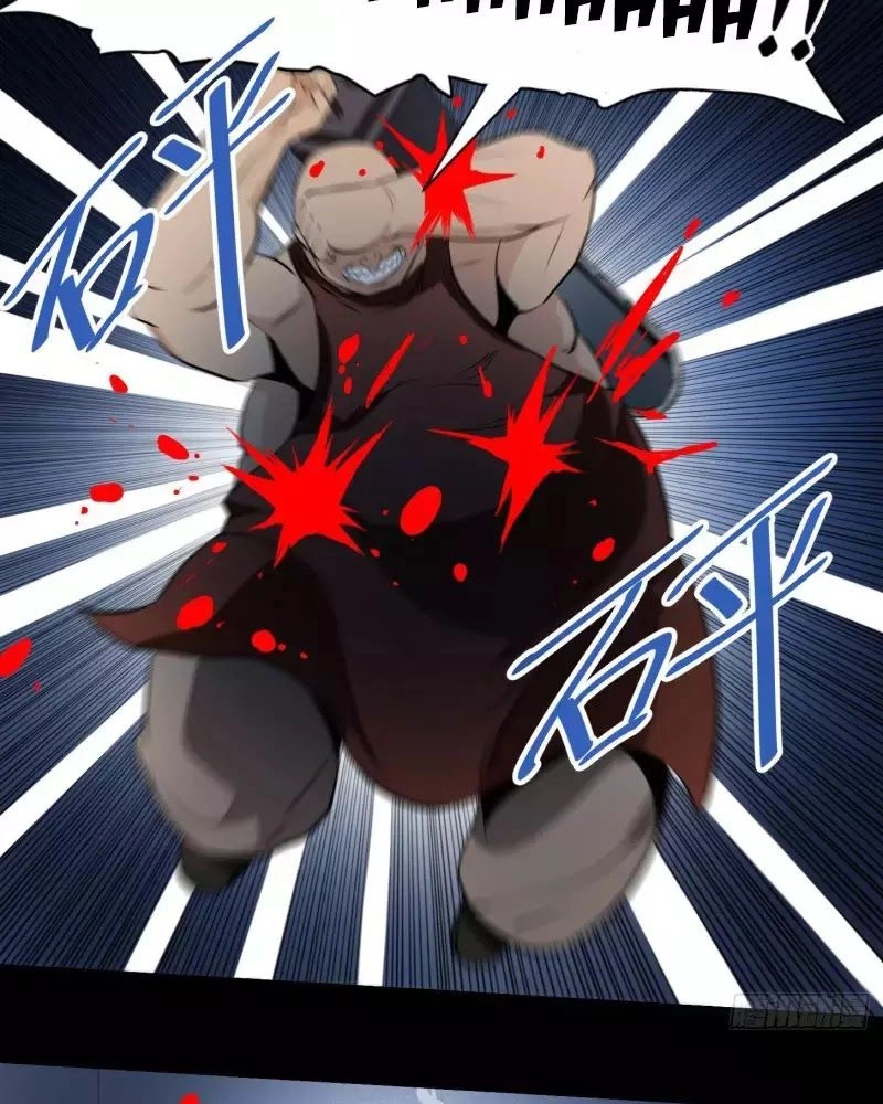 Nhất Ăn Tất Chapter 8 - 24