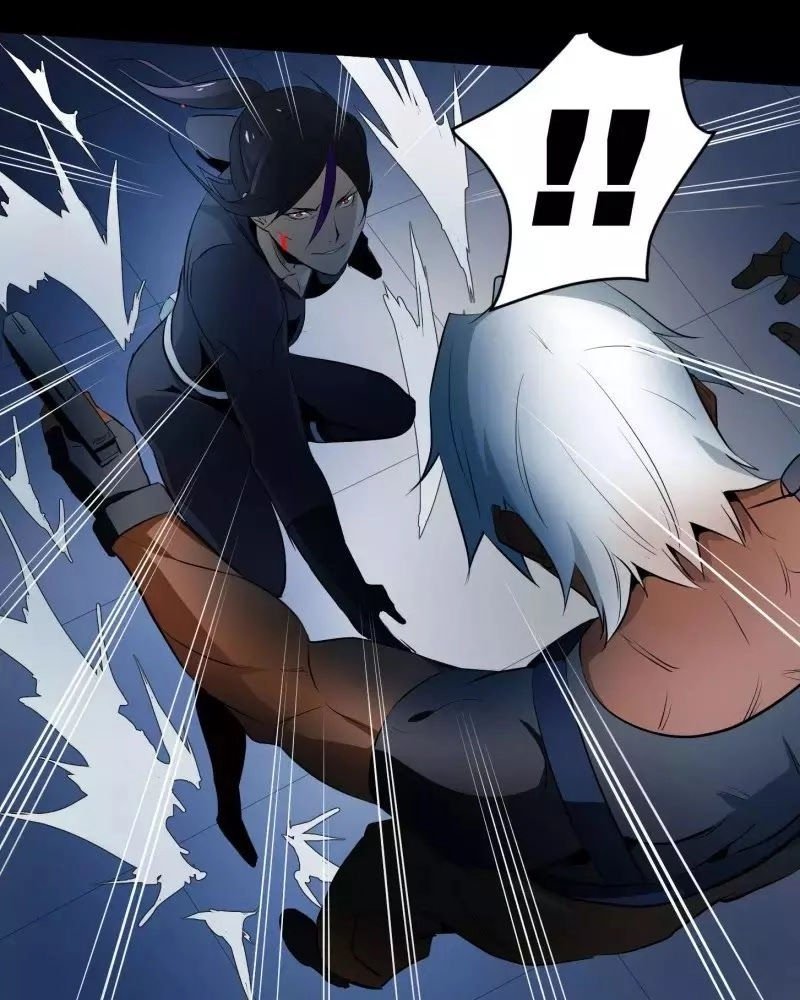 Nhất Ăn Tất Chapter 8 - 30