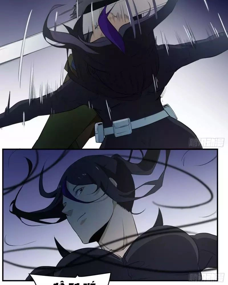 Nhất Ăn Tất Chapter 8 - 39