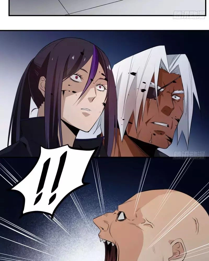 Nhất Ăn Tất Chapter 9 - 8