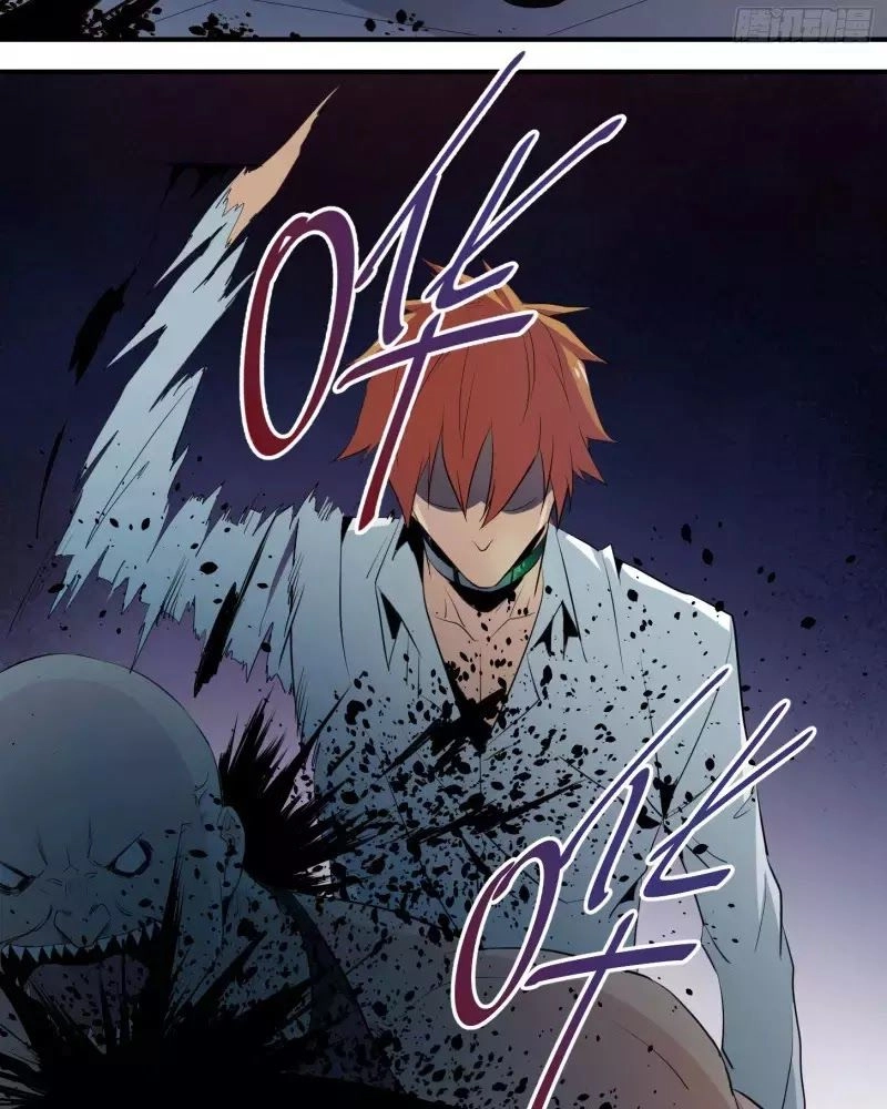 Nhất Ăn Tất Chapter 9 - 11