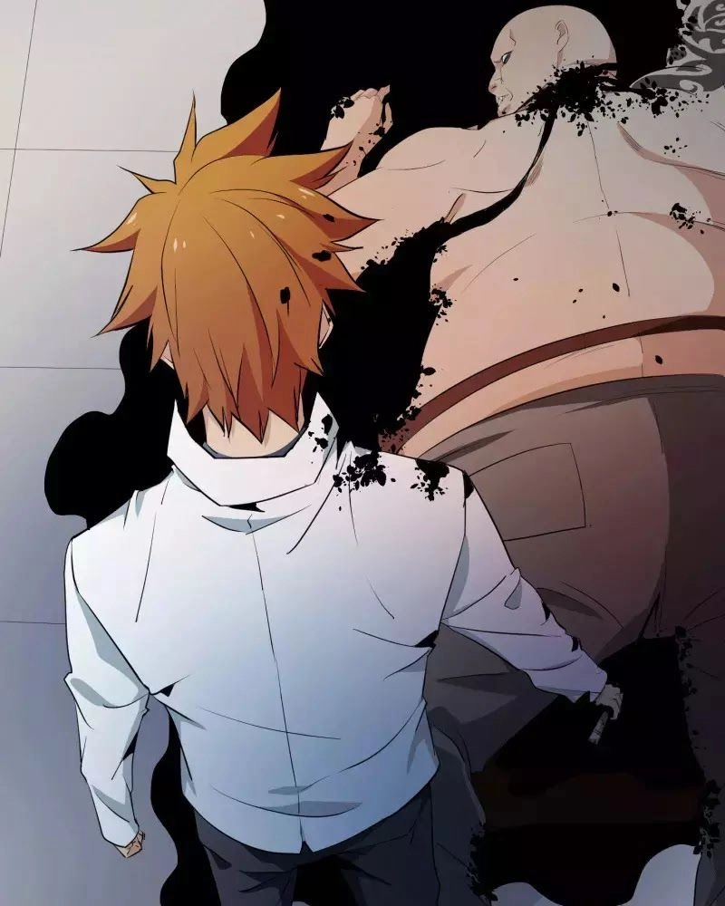 Nhất Ăn Tất Chapter 9 - 13