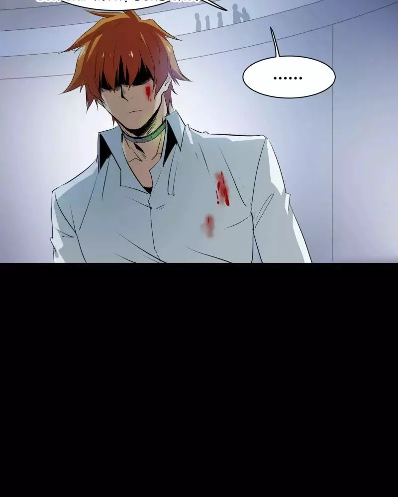 Nhất Ăn Tất Chapter 9 - 29