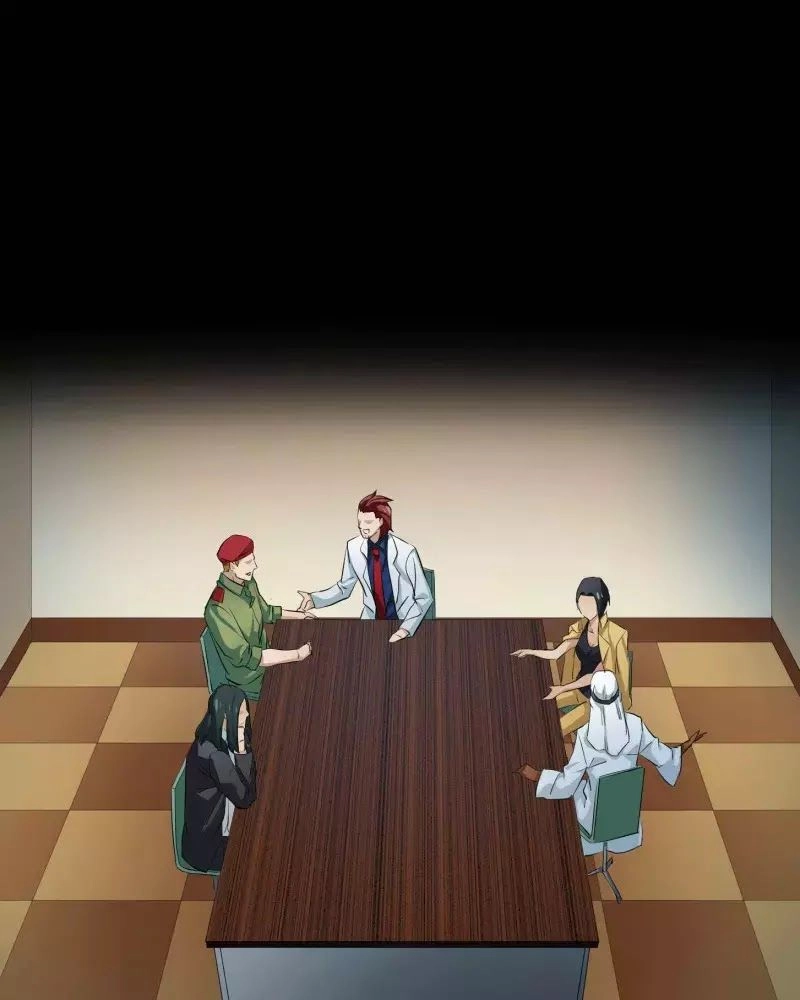 Nhất Ăn Tất Chapter 9 - 30