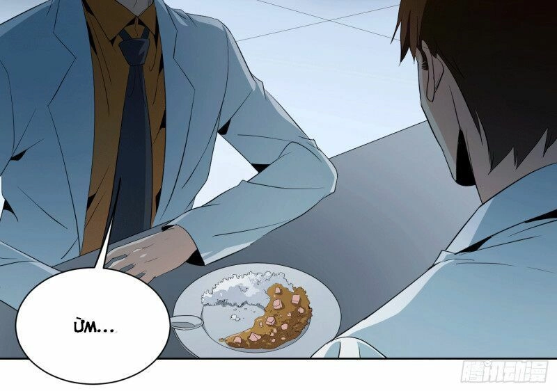 Nhất Ăn Tất Chapter 10 - 5