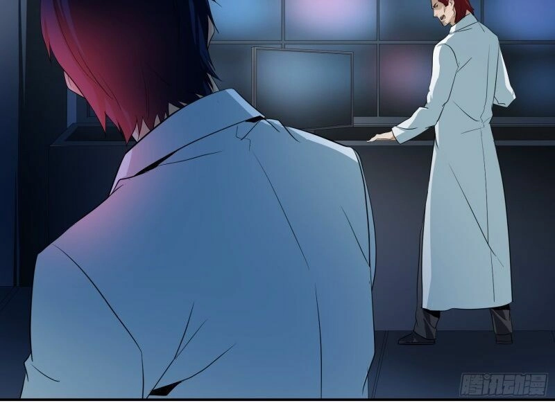 Nhất Ăn Tất Chapter 11 - 14