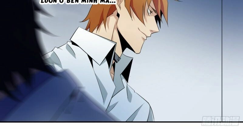 Nhất Ăn Tất Chapter 11 - 16