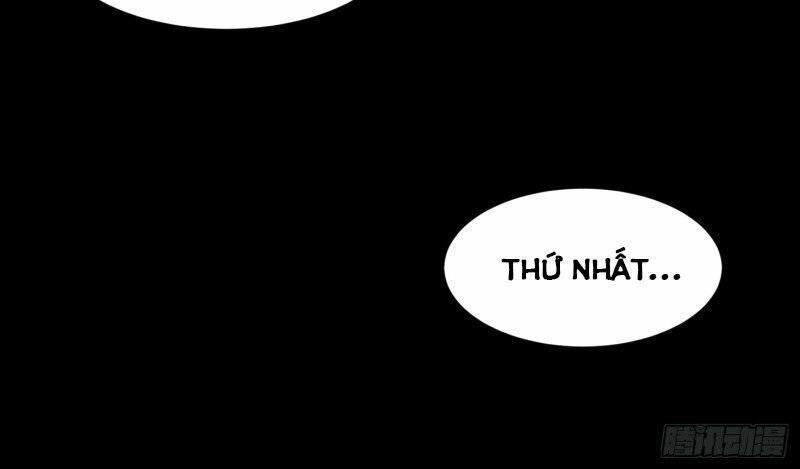 Nhất Ăn Tất Chapter 12 - 11