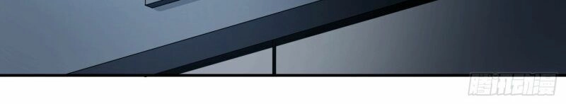 Nhất Ăn Tất Chapter 13 - 10