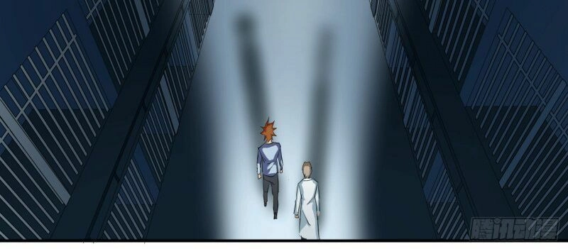 Nhất Ăn Tất Chapter 13 - 14