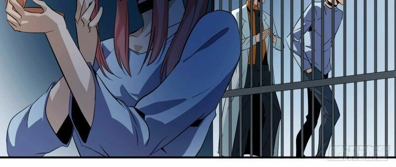 Nhất Ăn Tất Chapter 13 - 16