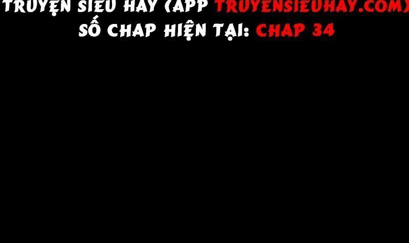 Nhất Ăn Tất Chapter 13 - 18