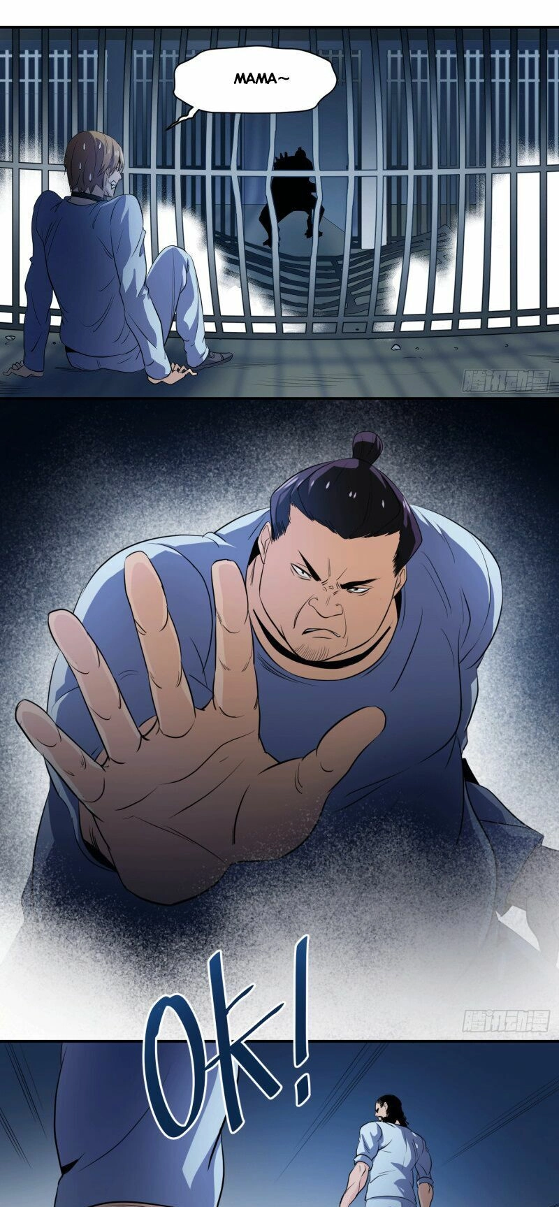 Nhất Ăn Tất Chapter 17 - 15