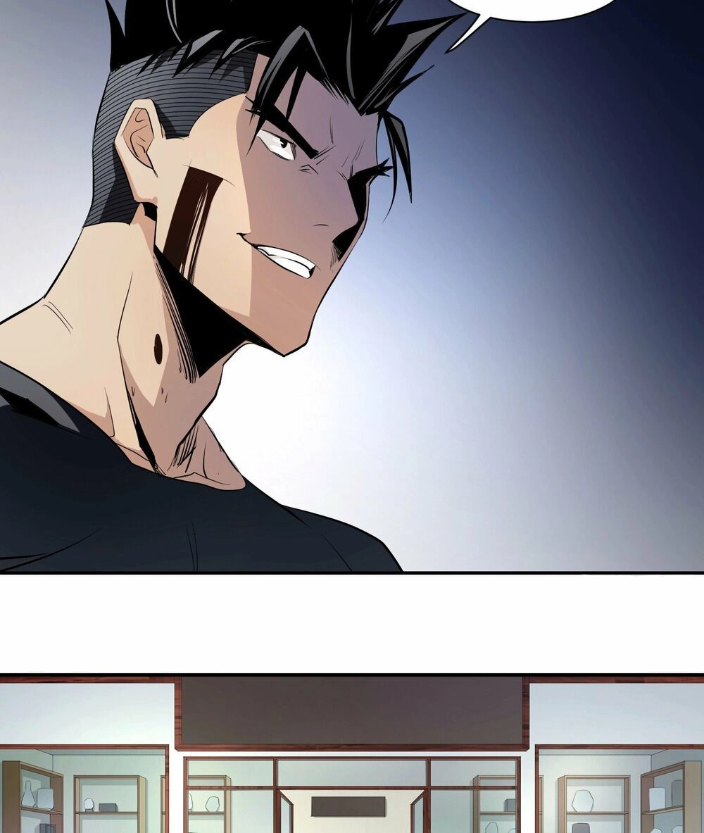 Nhất Ăn Tất Chapter 26 - 12