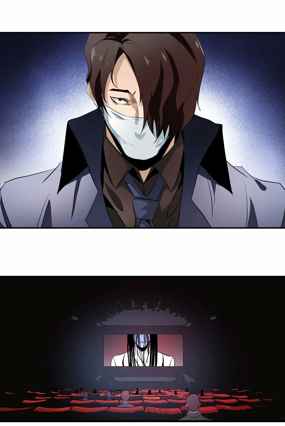 Nhất Ăn Tất Chapter 26 - 14