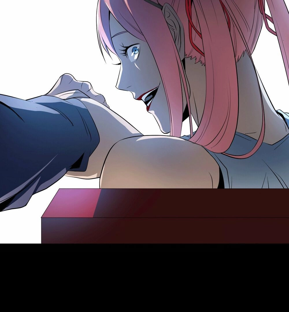 Nhất Ăn Tất Chapter 26 - 17