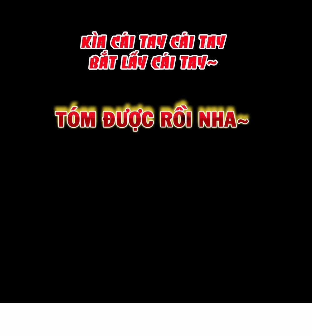 Nhất Ăn Tất Chapter 26 - 18